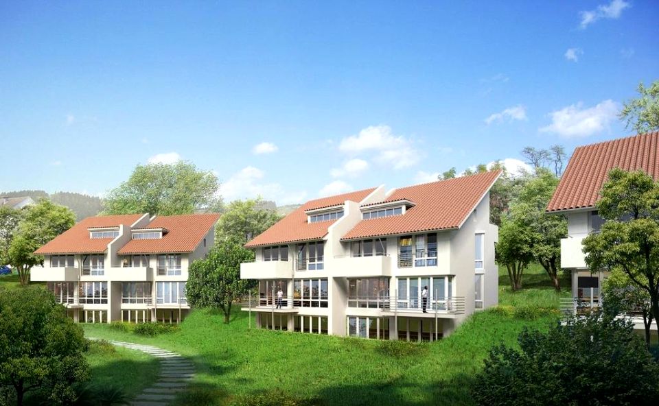 Działka budowlana Jakubowice Konińskie