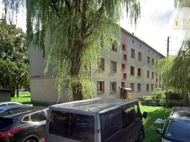 Mieszkanie Czeladź
