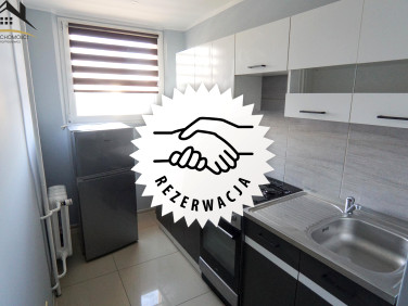 Mieszkanie Ruda Śląska