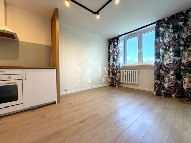 Mieszkanie Inowrocław