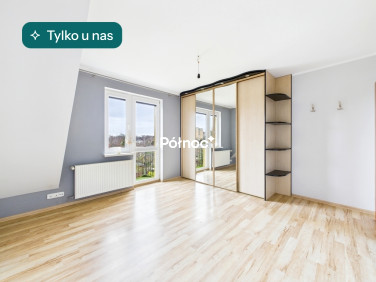 Mieszkanie Głogów sprzedaż