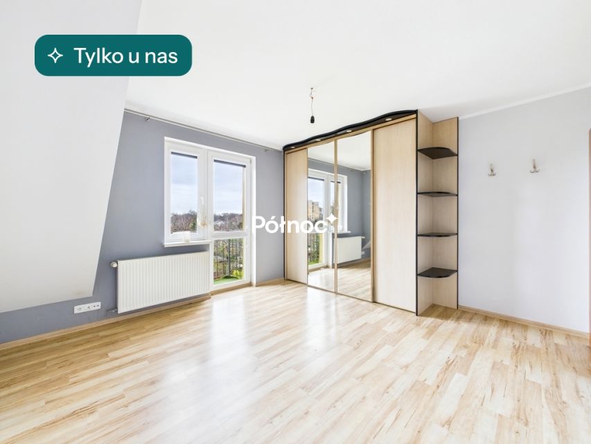 Mieszkanie Głogów sprzedaż