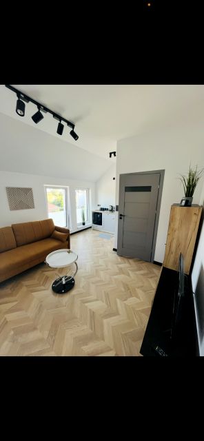 Pokój umeblowany do wynajęcia Kosakowo