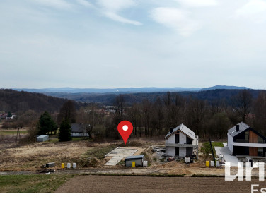 Działka Przytkowice