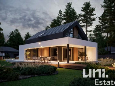 Działka Przytkowice