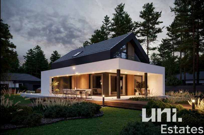 Działka Przytkowice