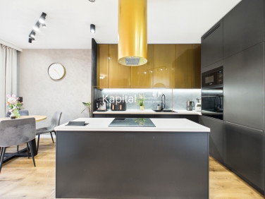 Dom Nadolice Wielkie