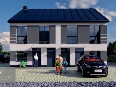 Mieszkanie Krążkowy sprzedaż