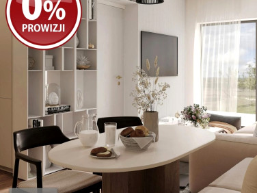 Mieszkanie Krążkowy