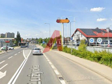 Lokal Kraków sprzedaż