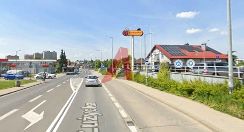 Lokal Kraków sprzedaż