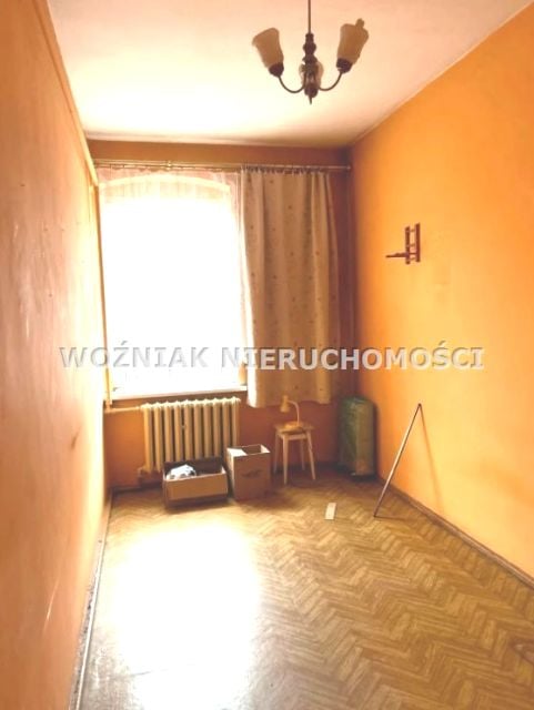 Zdjęcie 3