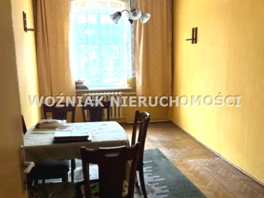 Mieszkanie Wałbrzych