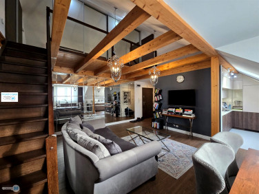 Mieszkanie Jędrzejów