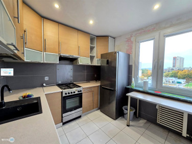 Mieszkanie Kielce sprzedaż