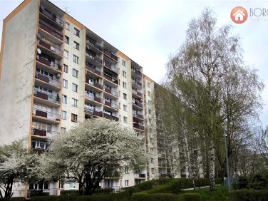 Mieszkanie Bielsko-Biała