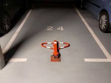 Lokal Warszawa sprzedaż