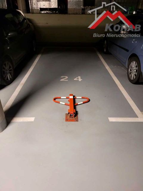 Lokal Warszawa sprzedaż