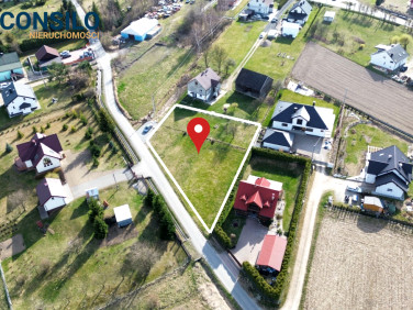 Działka inna Sławkowice