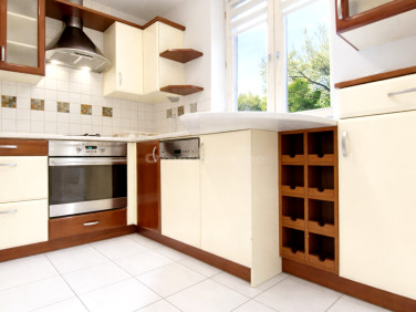 Mieszkanie blok mieszkalny sprzedaż