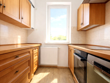 Mieszkanie blok mieszkalny Grodzisk Mazowiecki