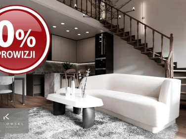 Mieszkanie Krążkowy