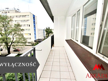 Mieszkanie Włocławek