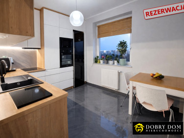 Mieszkanie Białystok