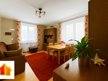 Mieszkanie Nieporęt