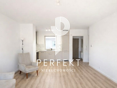 Mieszkanie Szczecin