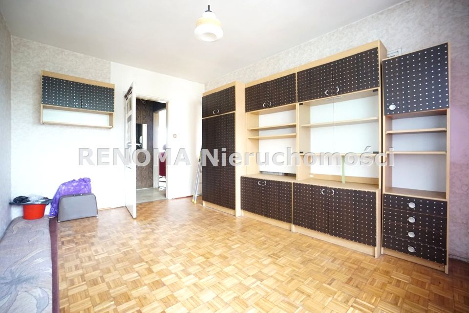 Mieszkanie Białystok