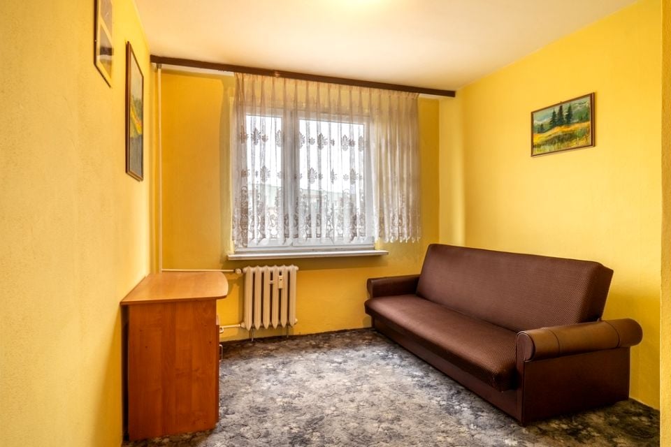 Zdjęcie 3