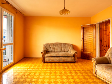 Mieszkanie Częstochowa