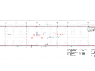 Budynek użytkowy Lublin