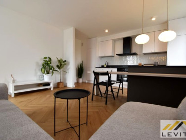 Mieszkanie Zabrze wynajem