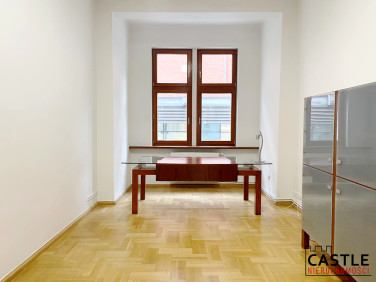 Lokal Poznań wynajem