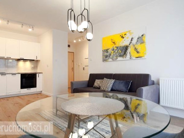 Mieszkanie Zielona Góra