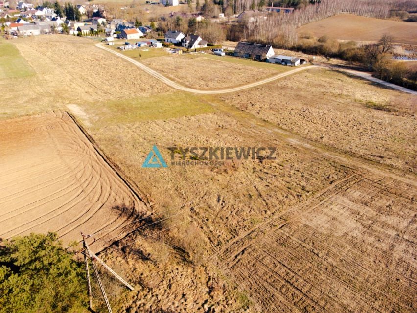 Zdjęcie 2