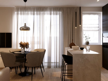 Mieszkanie Lublin wynajem