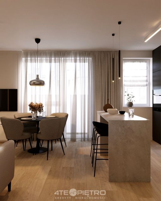 Mieszkanie Lublin wynajem