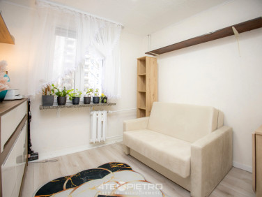 Mieszkanie Lublin sprzedaż