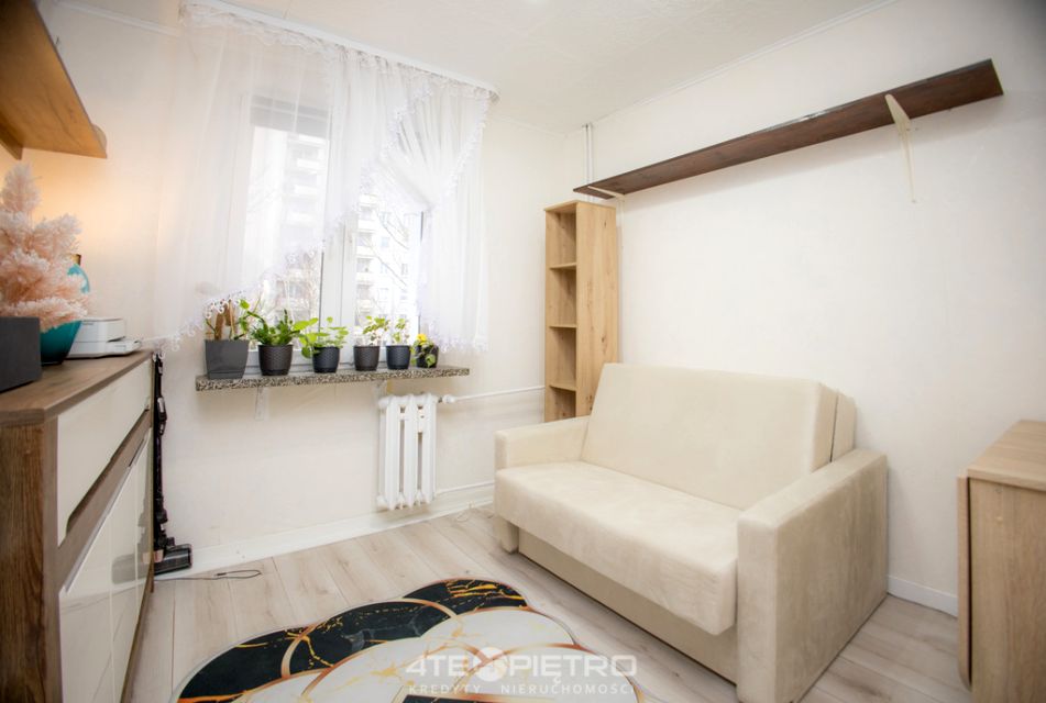 Mieszkanie Lublin sprzedaż