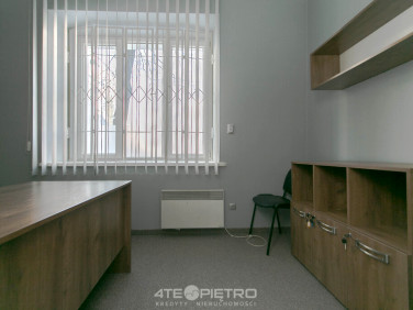 Mieszkanie Lublin sprzedaż