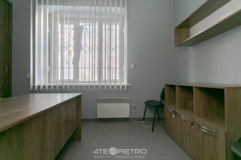 Mieszkanie Lublin sprzedaż