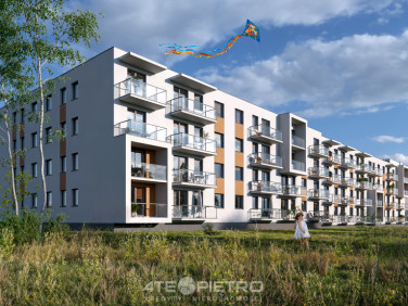 Mieszkanie Lublin sprzedaż