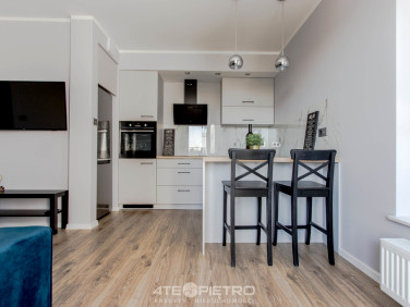 Mieszkanie Lublin wynajem