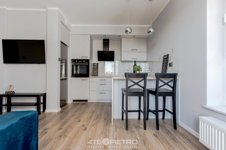 Mieszkanie Lublin wynajem