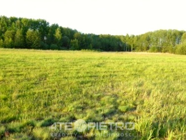 Działka budowlana Lublin