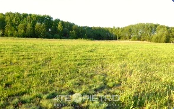 Działka budowlana Lublin