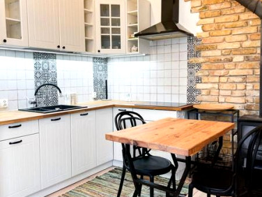 Mieszkanie Brwinów wynajem